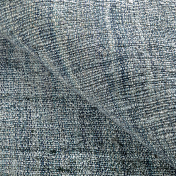 Kravet Gem Fabric Perigold